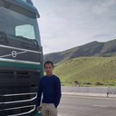 ���������� ���������, ���� ������� Marat, 40 ���, ������������ ��� ������, ����� � ���������, c�������� ���������