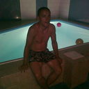  ,   , 39 ,     , c 