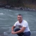 ���������� ������, ���� ������� �������, 43 ����, ������������ ��� ������, ����� � ���������