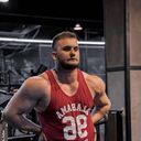  ,   , 29 ,   ,   , c , 