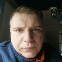  -,   , 32 ,   ,   , c , 