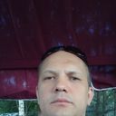 ���������� ��������, ���� ������� ����������, 50 ���, ������������ ��� ������, ����� � ���������, c�������� ���������