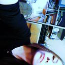  ,   , 32 ,   ,   , c 
