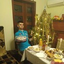   ,   , 31 ,   ,   , c , 