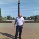 ���������� ������, ���� ������� �������, 50 ���, ������������ ��� ������, ����� � ���������