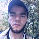 ���������� ������������, ���� ������� Dilovar, 32 ����, ������������ ��� ������, ����� � ���������, c�������� ���������, ���������