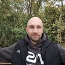 ���������� �����, ���� ������� �������, 37 ���, ������������ ��� ������, ����� � ���������