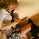 ���������� ������, ���� ������� ����, 35 ���, ������������ ��� ������