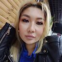 ���������� ������, ���� ������� Meka, 27 ���, ������������ ��� ������, ����� � ���������