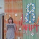 ���������� ����������, ���� ������� �������, 45 ���, ������������ ��� ������, ����� � ���������, c�������� ���������