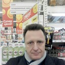 ���������� �����-���������, ���� ������� ���������, 57 ���, ������������ ��� ������, ����� � ���������, ���������