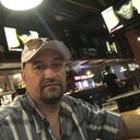 ���������� ������, ���� ������� ������, 52 ����, ������������ ��� ������, ����� � ���������, c�������� ���������