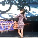 ���������� ������, ���� ������� �����, 37 ���, ������������ ��� ������, ����� � ���������, c�������� ���������