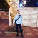 ���������� ���������, ���� ������� KAREN, 26 ���, ������������ ��� ����� � ���������, c�������� ���������