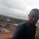  ,   , 38 ,   ,   , c 