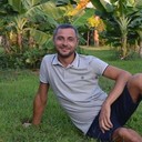  ,   , 44 ,   ,   , c 