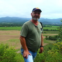 ���������� ���������, ���� ������� Evgeny, 52 ����, ������������ ��� c�������� ���������