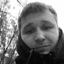 ���������� ������, ���� ������� ������, 33 ����, ������������ ��� ������, ����� � ���������, c�������� ���������