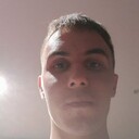 ���������� ������, ���� ����� ������, 22 ����, ������������ ��� ������, ����� � ���������