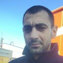 ���������� ������-��-����, ���� ������� �����, 38 ���, ������������ ��� ������, ����� � ���������