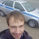  ,   , 30 ,     , c , 