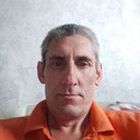  ,   , 45 ,   ,   , c , 