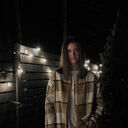 ���������� �����, ���� ������� ��������, 25 ���, ������������ ��� c�������� ���������