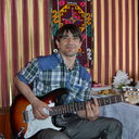  ,   Shodi, 44 ,   ,   , c 