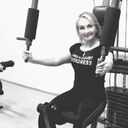 ���������� ������, ���� ������� ���, 48 ���, ������������ ��� ������, ����� � ���������, c�������� ���������