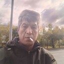  ,   , 50 ,   ,   , c 