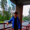  ,   , 26 ,   ,   , c 