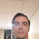 ���������� �����-���������, ���� ������� ������, 49 ���, ������������ ��� ������