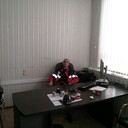 ���������� ���������, ���� ������� �������, 45 ���, ������������ ��� ������, ����� � ���������