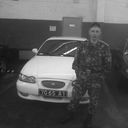 ���������� ����, ���� ������� �������, 33 ����, ������������ 