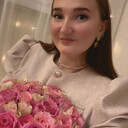 ���������� ������, ���� ������� �������, 30 ���, ������������ ��� ������, ����� � ���������