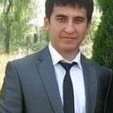 ���������� �����, ���� ������� Mr DuR, 41 ���, ������������ ��� ������, ����� � ���������, c�������� ���������, ���������