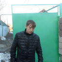  ,   , 33 ,   