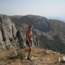 ���������� ������, ���� ������� �������, 53 ����, ������������ 