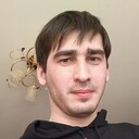 ���������� ���������, ���� ������� ����, 32 ����, ������������ ��� ������, ����� � ���������, c�������� ���������