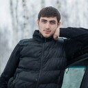  ,   Abdulaziz, 29 ,   ,   , c , 