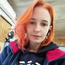  ,   Elena, 25 ,   c , 