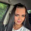  ,   , 35 ,   ,   