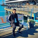  ,   Zviad, 25 ,   ,   