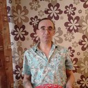 ���������� ������, ���� ������� �������, 47 ���, ������������ ��� ������, ����� � ���������, c�������� ���������