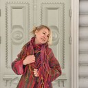 ���������� �������, ���� ������� �����, 47 ���, ������������ ��� ����� � ���������, c�������� ���������