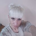 ���������� �����, ���� ������� ������, 43 ����, ������������ ��� c�������� ���������