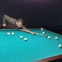 ���������� �����������, ���� ������� �������, 29 ���, ������������ ��� ������, ����� � ���������