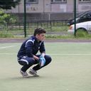 ���������� �����-���������, ���� ������� ����, 30 ���, ������������ ��� ������