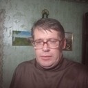  ,   , 45 ,     , c , 