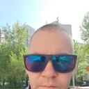 ���������� ������������, ���� ������� Mishanya, 40 ���, ������������ ��� ������, ����� � ���������